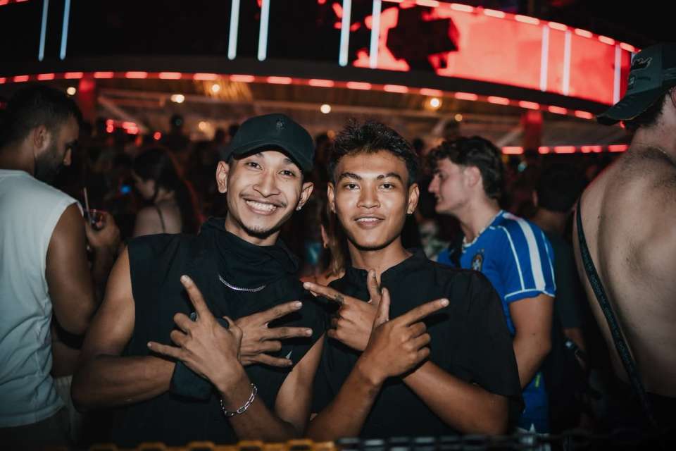 Event photo