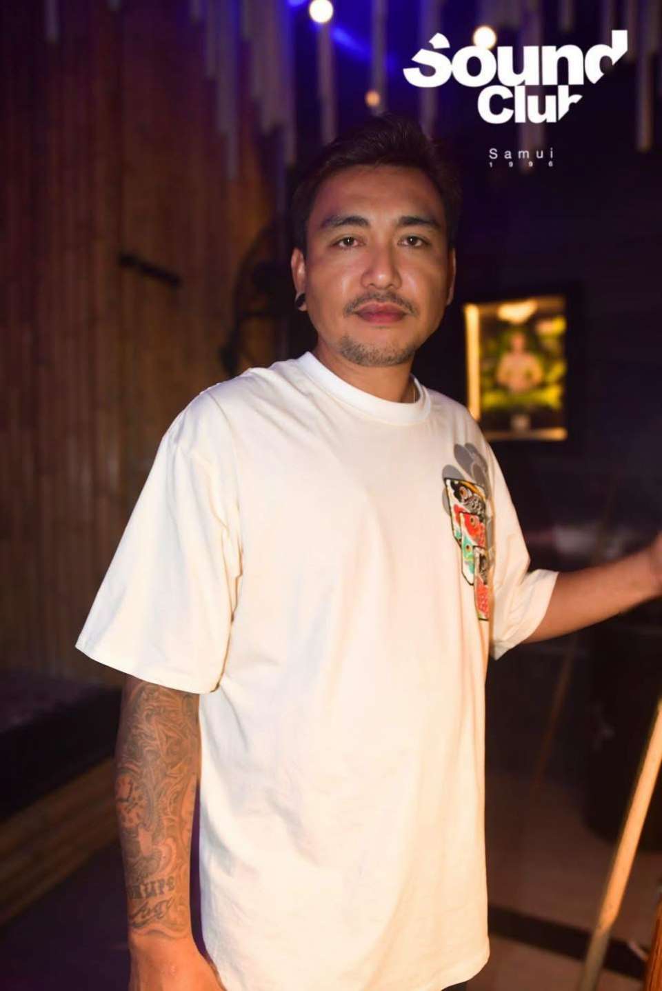 Event photo