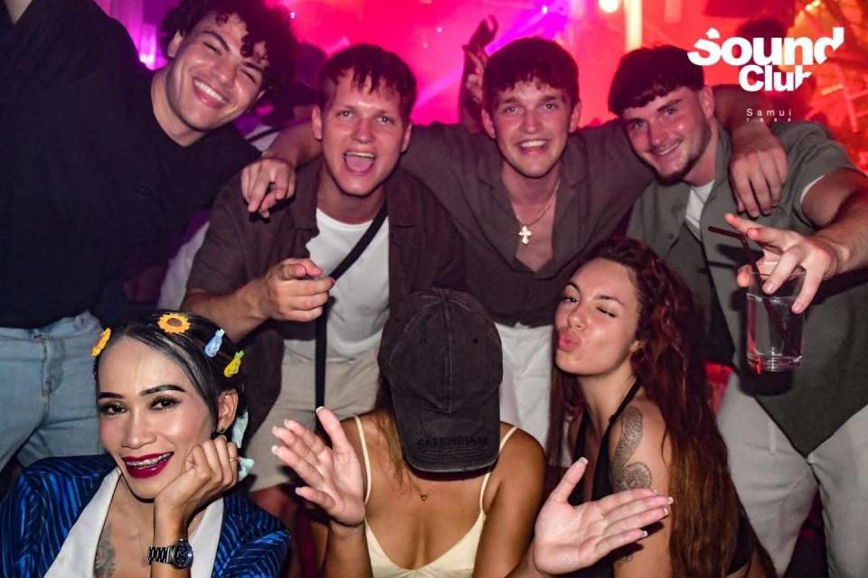 Event photo