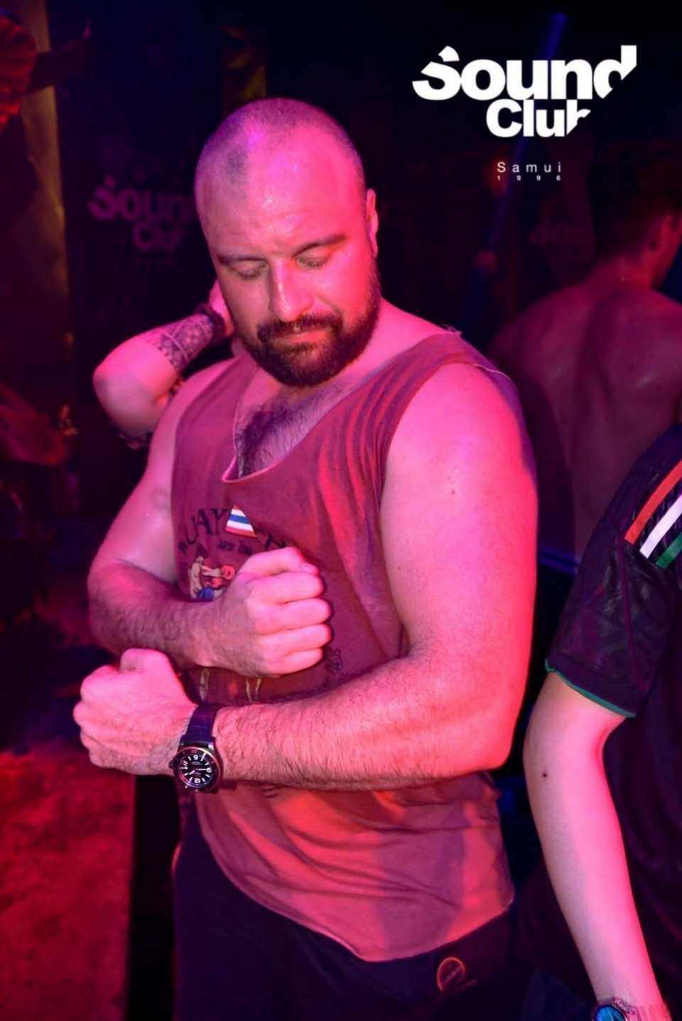 Event photo