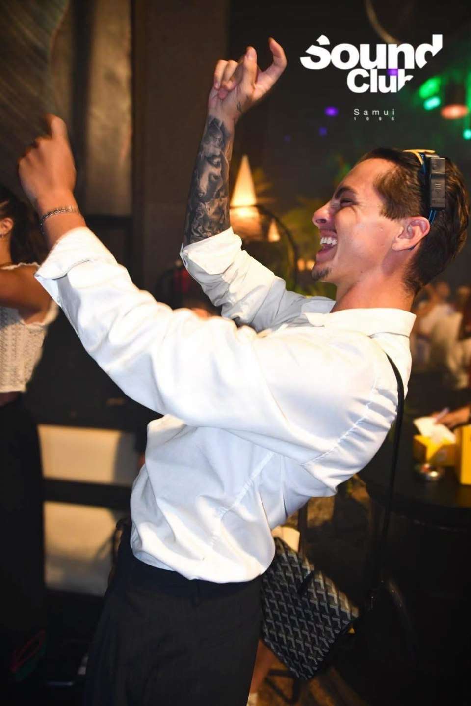 Event photo
