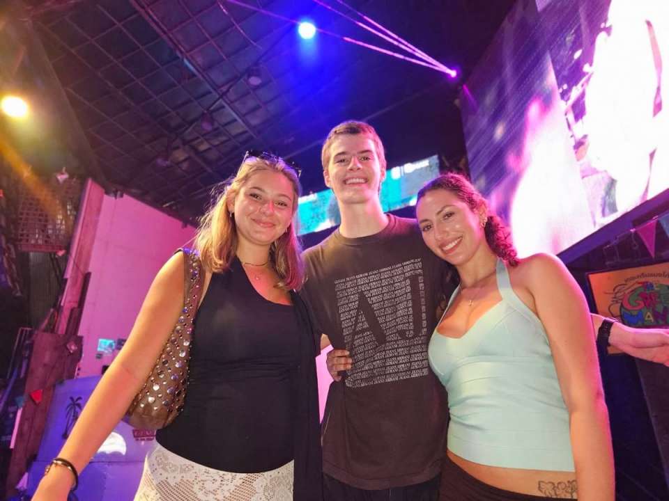 Event photo