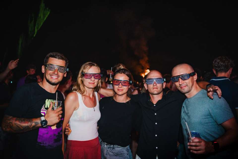 Event photo