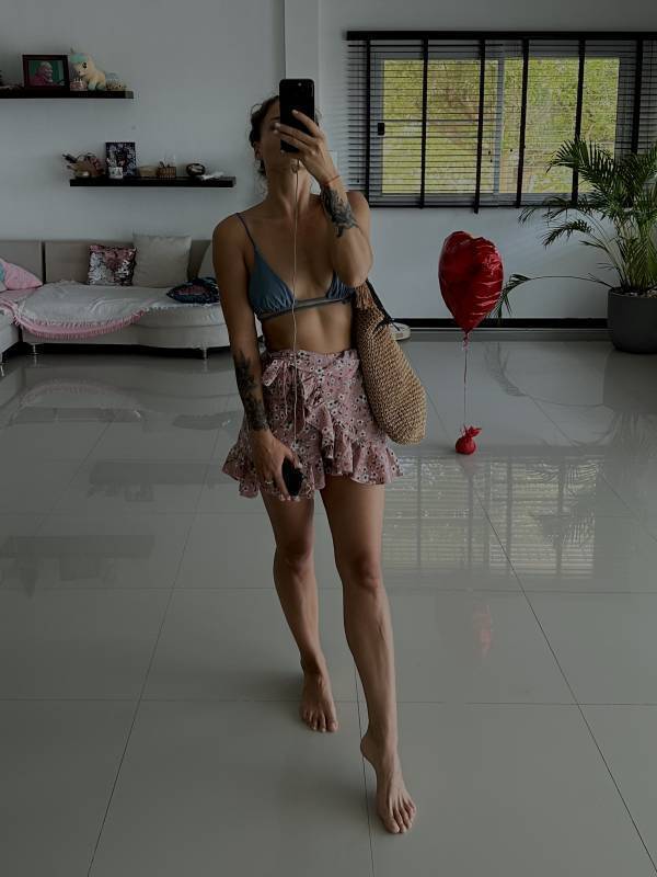 Profile