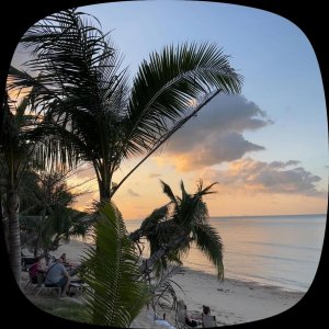 Мгновенные фото