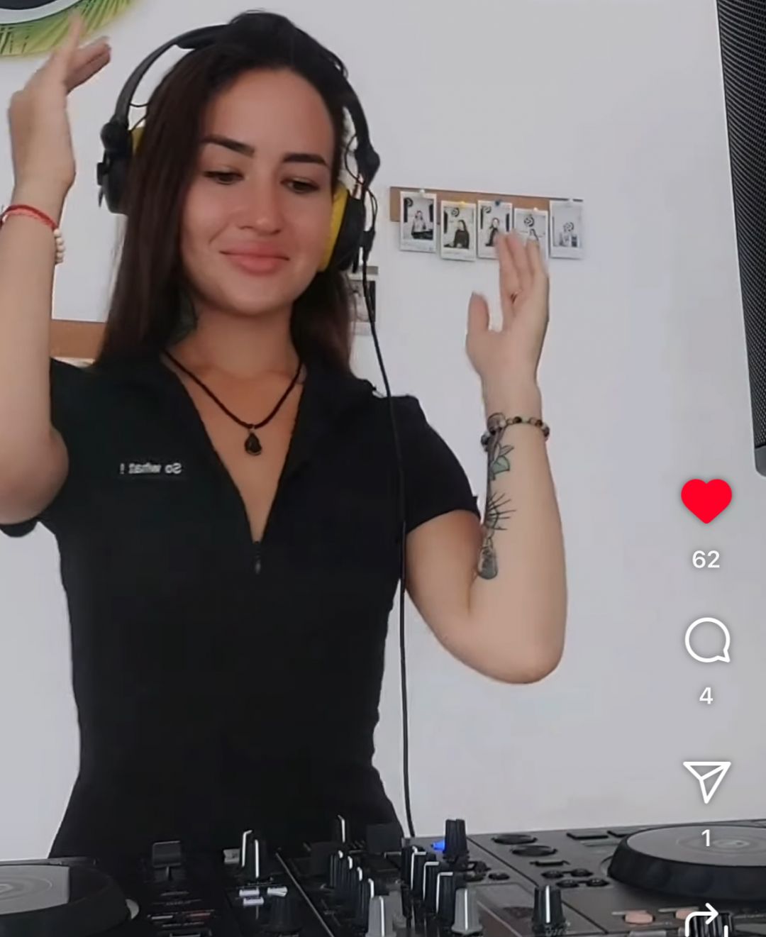 Dj Hekata